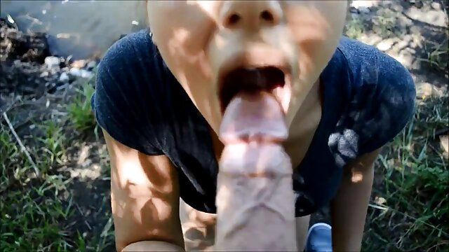 कमाल है :  Stepdad का कठिन ब्लू पिक्चर सेक्सी मूवी लिंग रसीला स्तन के साथ गोरा जोर से कराहता है वयस्क वीडियो 
