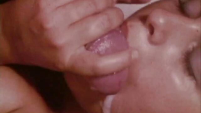कमाल है :  भयानक लैटिना वेरोनिका रोड्रिगेज सेक्सी मूवी वीडियो पिक्चर बाथरूम में टक्कर लगी है वयस्क वीडियो 