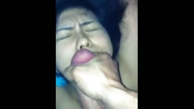 कमाल है :  शरारती आदमी उंगलियों चूत की शर्मीली एशियाई लड़की में सार्वजनिक स्नान अंग्रेजों की सेक्सी मूवी पिक्चर वयस्क वीडियो 