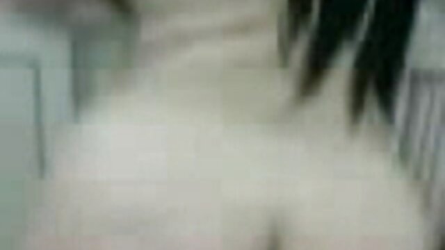 कमाल है :  बिग सेक्सी मूवी वीडियो पिक्चर गधा मिया खलीफा रसदार सफेद डिक्स के लिए एक विशिष्ट स्वाद है। वयस्क वीडियो 
