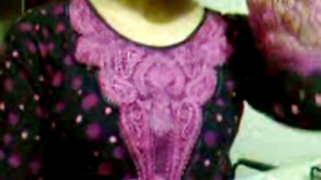 कमाल है :  करामाती सुनहरे बालों वाली बेब में गुलाबी हिंदी मूवी सेक्सी पिक्चर मोज़ा सुखों त्रिशंकु स्टड वयस्क वीडियो 