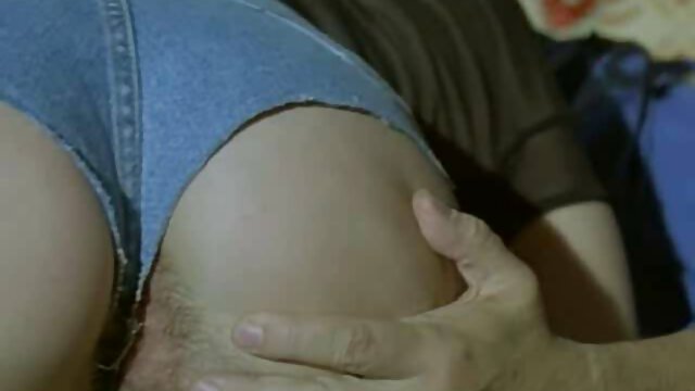 कमाल है :  गॉर्जियस पेल बेब साथ बड़ा कर्व्स प्यार्स गोइंग फॉर इंग्लिश पिक्चर सेक्सी मूवी ए राइड वयस्क वीडियो 