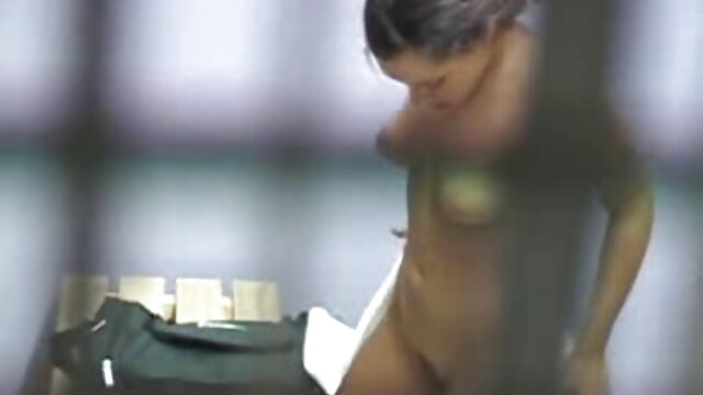 कमाल है :  कैमरामैन एमेच्योर वीडियो में बड़े स्तन के साथ हिंदी पिक्चर सेक्सी मूवी सेक्सी मिल्फ की पुसी fucks वयस्क वीडियो 