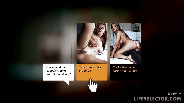 कमाल है :  विशाल नारियल के साथ स्लोवाकियाई वेश्या सार्वजनिक बकवास का गुजराती सेक्सी पिक्चर मूवी डर नहीं है वयस्क वीडियो 