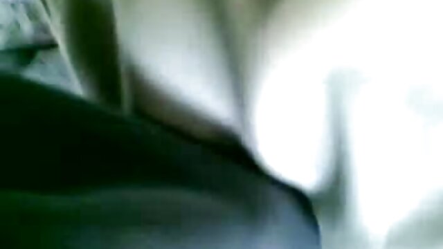 कमाल है :  गर्म काले बाल फुल मूवी सेक्सी पिक्चर वाली स्ट्रिप्स नग्न देने से पहले गर्म मुख-मैथुन वयस्क वीडियो 